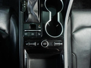 Седан Kia K5 2020 года, 2219000 рублей, Тюмень