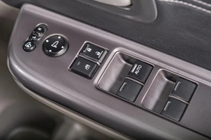 Минивэн Honda Freed 2019 года, 1669000 рублей, Томск
