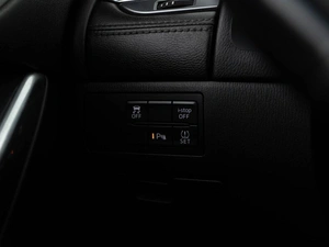 Седан Mazda 6 2016 года, 1892031 рублей, Москва