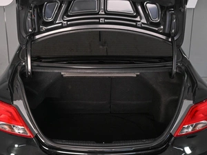 Седан Hyundai Solaris 2014 года, 959000 рублей, Аксай