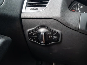 Внедорожник Audi Q5 2009 года, 1180000 рублей, Краснодар