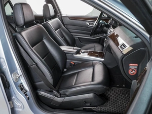 Седан Mercedes-benz E-класс 2015 года, 2229000 рублей, Воронеж