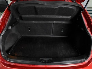 Внедорожник Nissan Qashqai 2018 года, 1555000 рублей, Воронеж