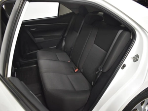 Седан Toyota Corolla 2014 года, 1045100 рублей, Казань