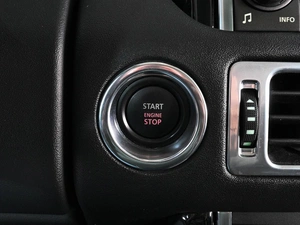 Внедорожник Land Rover Range Rover 2012 года, 2849000 рублей, Аксай