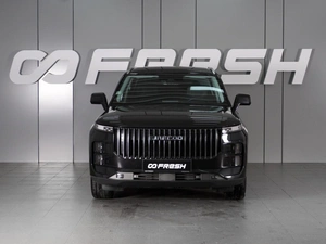 Внедорожник JAECOO J7 2023 года, 2385000 рублей, Минеральные Воды