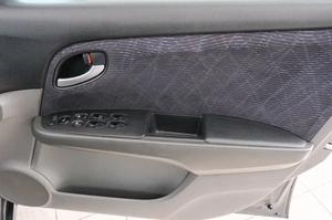 Минивэн Honda Stream 2010 года, 1049000 рублей, Красноярск