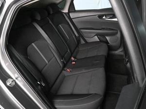 Седан Kia Cerato 2019 года, 2159000 рублей, Ростов-на-Дону