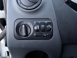 ГАЗ Луидор 3009Z7, I, 4x2 Дизель Механическая (150 л.с.) Бортовой грузовик 2021г. 2021 года, 2222000 рублей, Орёл