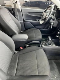 Хетчбэк Kia Rio X 2021 года, 1710000 рублей, Кострома