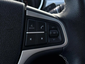 Внедорожник Geely Atlas 2019 года, 1799000 рублей, Ижевск