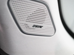 Внедорожник Changan UNI-K 2023 года, 3369000 рублей, Воронеж