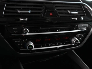 Лифтбек BMW 6 серия GT 2018 года, 3599000 рублей, Аксай