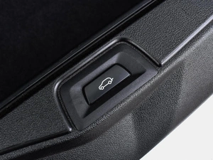 Внедорожник BMW X5 2020 года, 5995000 рублей, Краснодар