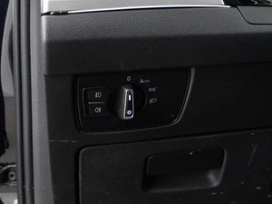 Седан Volkswagen Passat 2019 года, 1719050 рублей, Москва