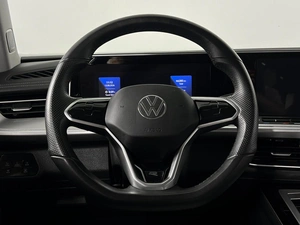 Внедорожник Volkswagen Tavendor 2024 года, 4839900 рублей, Казань