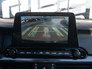 Седан Kia Cerato 2020 года, 2100000 рублей, Краснодар