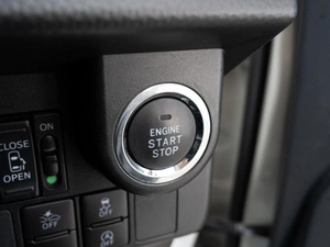 Минивэн Daihatsu Thor 2017 года, 1240000 рублей, Краснодар