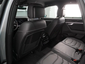 Внедорожник Volkswagen Touareg 2023 года, 9749000 рублей, Воронеж