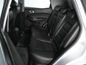 Внедорожник Chery Tiggo 4 2022 года, 1060000 рублей, Аксай