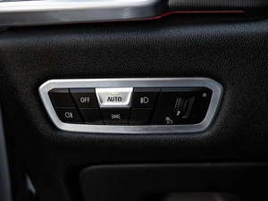 Внедорожник BMW X6 2022 года, 10900000 рублей, Краснодар