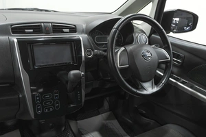 Хетчбэк Nissan Dayz 2013 года, 699000 рублей, Новокузнецк