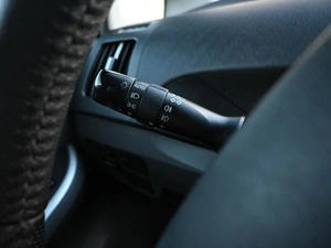 Лифтбек Toyota Prius 2011 года, 949000 рублей, Кирилловка