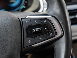 Внедорожник Chery Tiggo 8 Pro 2023 года, 2189000 рублей, Краснодар