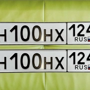Фото