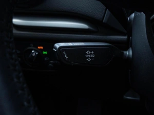 Седан Audi A3 2018 года, 2380000 рублей, Краснодар