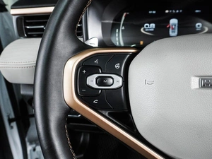 Внедорожник Haval Jolion 2024 года, 2465000 рублей, Воронеж