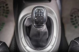 Внедорожник Nissan Juke 2012 года, 899000 рублей, Томск