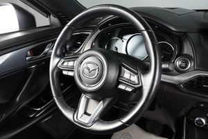Внедорожник Mazda CX-9 2019 года, 3199000 рублей, Тюмень