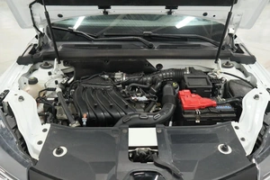 Внедорожник Renault Arkana 2021 года, 1460000 рублей, Курск