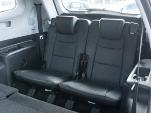Внедорожник Chery Tiggo 8 2023 года, 2059000 рублей, Волгоград
