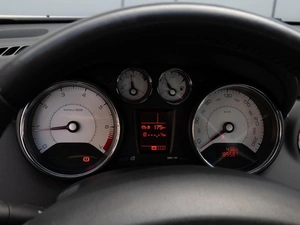 Седан Peugeot 408 2012 года, 620000 рублей, Краснодар