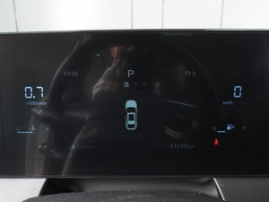 Лифтбек FAW Bestune B70 2023 года, 2359000 рублей, Красный Пахарь