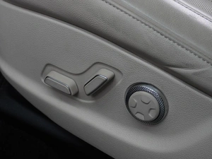Внедорожник Genesis GV80 2021 года, 6349000 рублей, Ростов-на-Дону