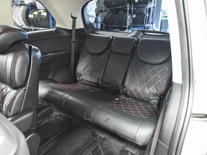 Минивэн Honda Odyssey 2017 года, 2782111 рублей, Ставрополь