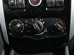 Универсал ВАЗ (LADA) Largus Cross 2019 года, 979000 рублей, Аксай