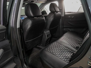 Внедорожник Chery Tiggo 4 Pro 2024 года, 1594000 рублей, Воронеж
