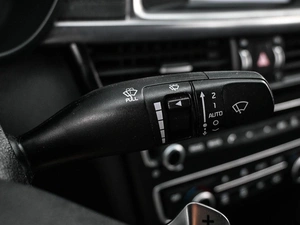 Седан Kia Optima 2017 года, 1489000 рублей, Кирилловка