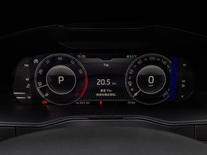 Лифтбек Skoda Superb 2025 года, 3270000 рублей, Краснодар