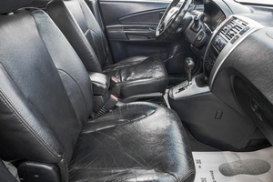 Внедорожник Hyundai Tucson 2006 года, 879000 рублей, Барнаул