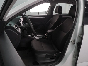 Лифтбек Skoda Octavia 2020 года, 997000 рублей, Воронеж