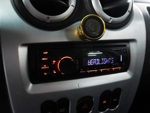 Хетчбэк Renault Sandero 2011 года, 449000 рублей, Минеральные Воды