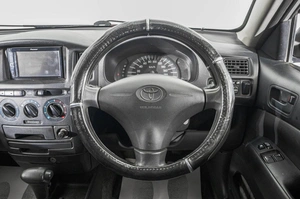 Универсал Toyota Probox 2013 года, 749000 рублей, Барнаул