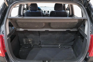 Хетчбэк Hyundai Getz 2008 года, 549000 рублей, Новокузнецк