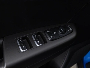 Внедорожник Kia Sportage 2019 года, 2137999 рублей, Москва