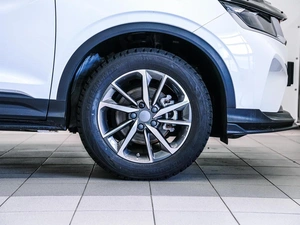 Внедорожник Belgee X50 2024 года, 1850000 рублей, Красноярск